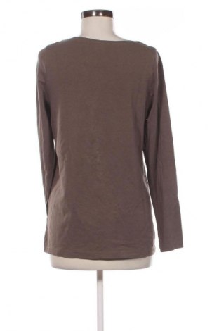 Damen Shirt Ms Mode, Größe L, Farbe Braun, Preis 6,99 €