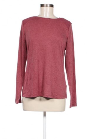 Damen Shirt Multiblu, Größe L, Farbe Rot, Preis € 4,99