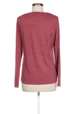 Damen Shirt Multiblu, Größe L, Farbe Rot, Preis € 4,99