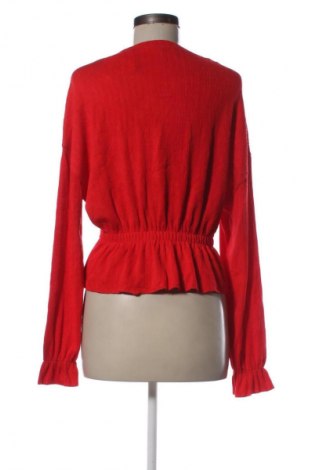 Damen Shirt My Jewellery, Größe M, Farbe Orange, Preis € 2,99