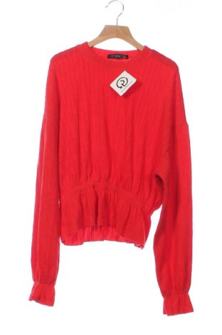 Damen Shirt My Jewellery, Größe XS, Farbe Rot, Preis 3,99 €