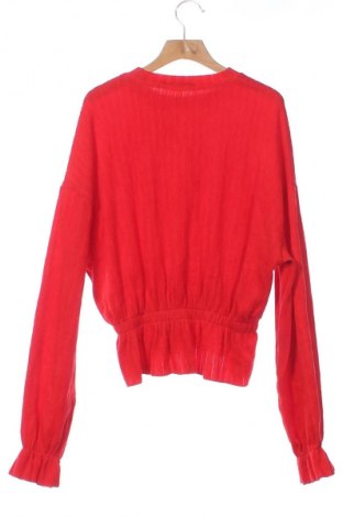 Damen Shirt My Jewellery, Größe XS, Farbe Rot, Preis € 3,99