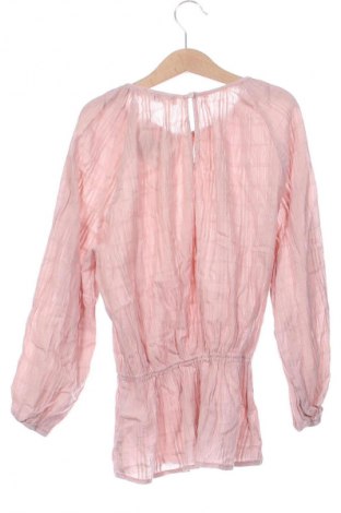 Damen Shirt NA-KD, Größe XS, Farbe Rosa, Preis 5,99 €