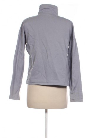 Damen Shirt NA-KD, Größe S, Farbe Grau, Preis 6,99 €