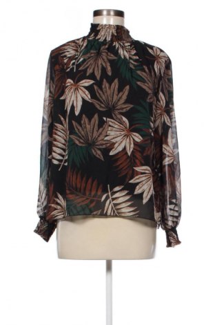 Damen Shirt NEW COLLECTION, Größe M, Farbe Mehrfarbig, Preis € 53,99