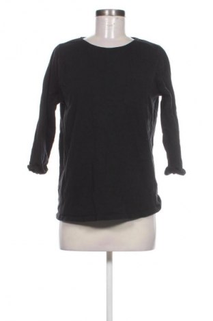 Damen Shirt New Look, Größe M, Farbe Schwarz, Preis € 11,21