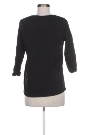 Bluză de femei New Look, Mărime M, Culoare Negru, Preț 55,92 Lei