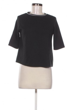 Damen Shirt New Look, Größe M, Farbe Schwarz, Preis € 8,02