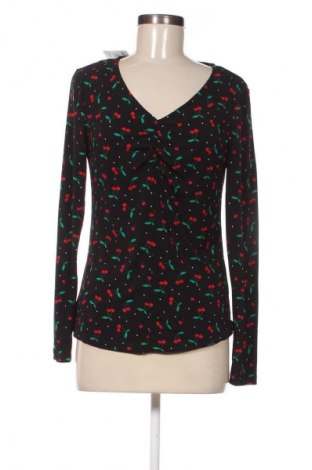 Damen Shirt Nkd, Größe S, Farbe Mehrfarbig, Preis € 13,99