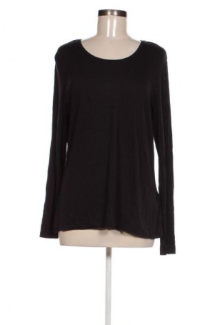 Damen Shirt Nkd, Größe XL, Farbe Schwarz, Preis € 13,99