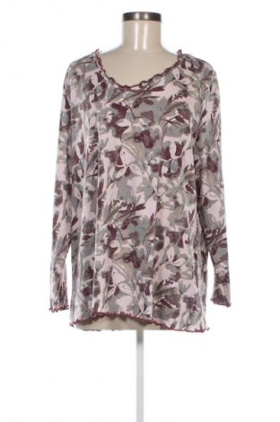 Damen Shirt Nkd, Größe XXL, Farbe Mehrfarbig, Preis € 13,99