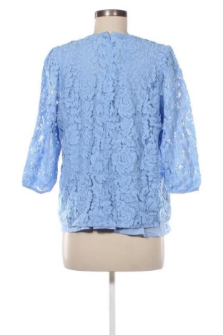 Damen Shirt Noa Noa, Größe M, Farbe Blau, Preis € 8,99