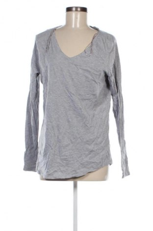 Damen Shirt Now, Größe XXL, Farbe Grau, Preis 4,99 €