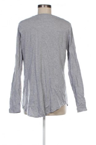 Damen Shirt Now, Größe XXL, Farbe Grau, Preis 4,99 €