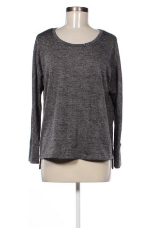 Damen Shirt Now, Größe L, Farbe Grau, Preis 2,99 €