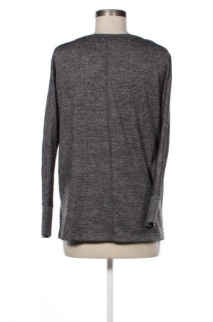 Damen Shirt Now, Größe L, Farbe Grau, Preis 2,99 €