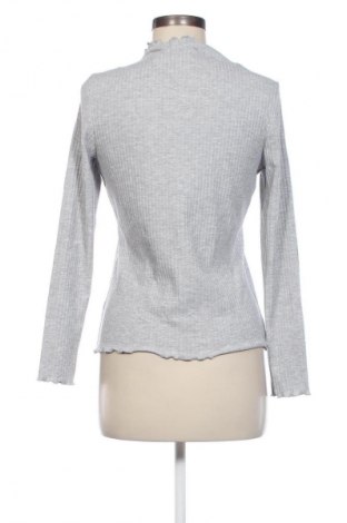 Damen Shirt ONLY, Größe L, Farbe Grau, Preis 7,99 €