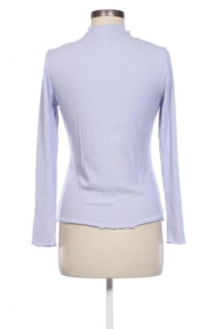 Damen Shirt ONLY, Größe L, Farbe Lila, Preis € 13,99