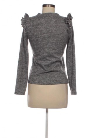 Damen Shirt ONLY, Größe XS, Farbe Grau, Preis € 5,99