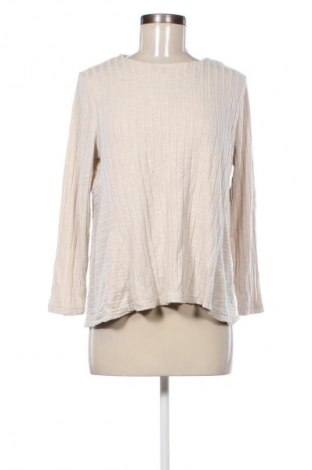 Damen Shirt ONLY, Größe M, Farbe Beige, Preis 4,99 €