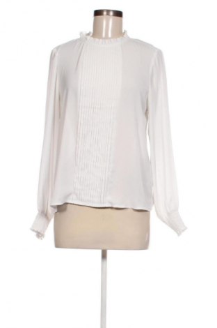 Damen Shirt ONLY, Größe M, Farbe Weiß, Preis € 6,99