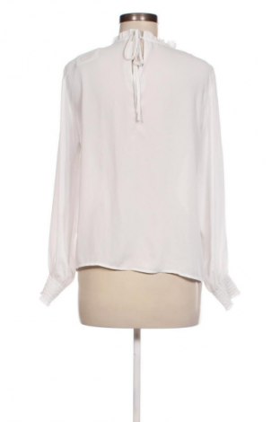 Damen Shirt ONLY, Größe M, Farbe Weiß, Preis € 6,99