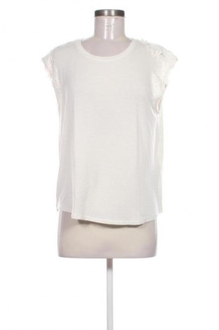 Damen Shirt ONLY, Größe XL, Farbe Weiß, Preis € 8,99