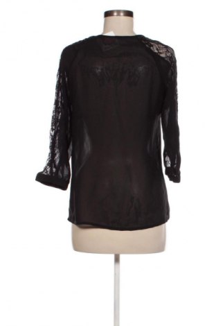 Damen Shirt ONLY, Größe M, Farbe Schwarz, Preis 6,99 €