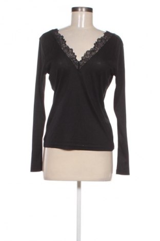 Damen Shirt ONLY, Größe M, Farbe Schwarz, Preis € 17,95