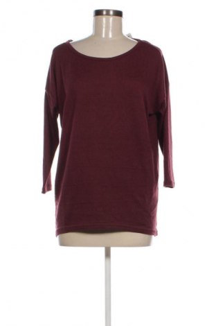 Damen Shirt ONLY, Größe S, Farbe Rot, Preis 10,24 €