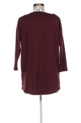 Damen Shirt ONLY, Größe S, Farbe Rot, Preis € 10,24