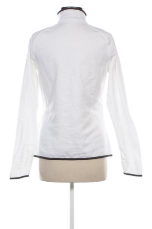 Damen Shirt Odlo, Größe L, Farbe Weiß, Preis € 18,99