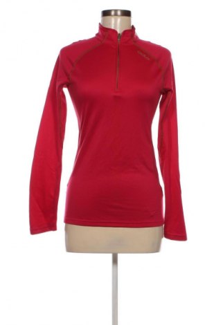 Damen Shirt Odlo, Größe S, Farbe Rosa, Preis € 10,99