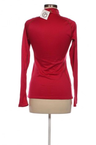 Damen Shirt Odlo, Größe S, Farbe Rosa, Preis € 10,99