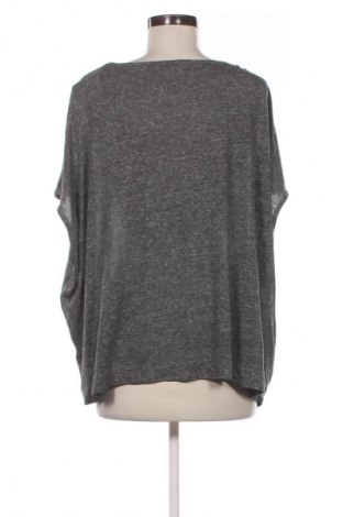 Damen Shirt Old Navy, Größe XXL, Farbe Grau, Preis 13,84 €