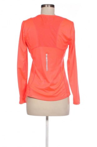 Damen Shirt Old Navy, Größe S, Farbe Orange, Preis € 14,00