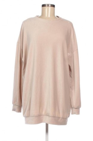 Damen Shirt One Two, Größe L, Farbe Beige, Preis € 5,99