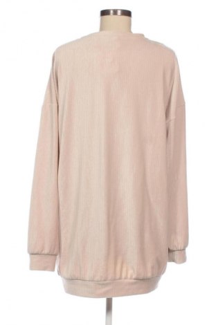 Damen Shirt One Two, Größe L, Farbe Beige, Preis € 5,99