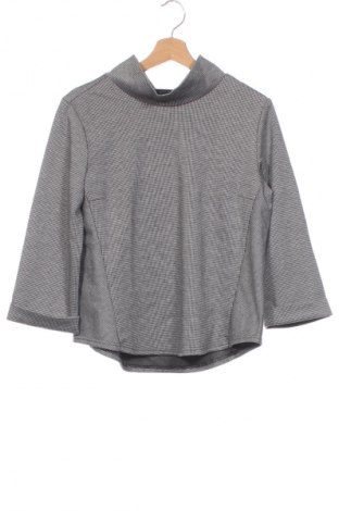 Damen Shirt Opus, Größe M, Farbe Mehrfarbig, Preis € 33,99