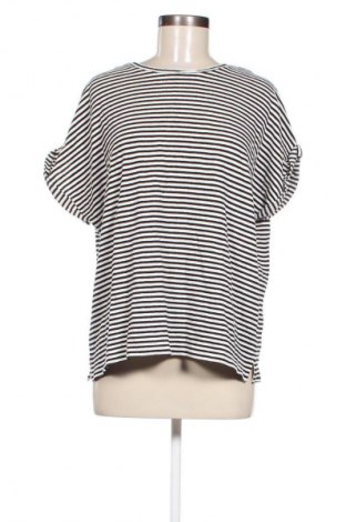 Damen Shirt Opus, Größe L, Farbe Mehrfarbig, Preis 28,99 €