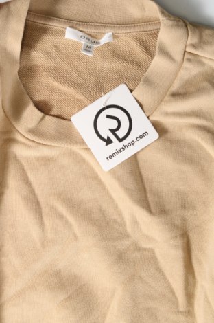 Damen Shirt Opus, Größe M, Farbe Beige, Preis 33,99 €