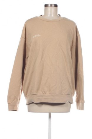 Damen Shirt Opus, Größe M, Farbe Beige, Preis 33,99 €