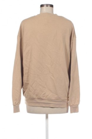 Damen Shirt Opus, Größe M, Farbe Beige, Preis 33,99 €