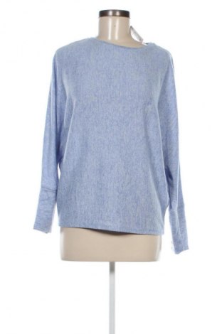 Damen Shirt Opus, Größe M, Farbe Blau, Preis € 33,99