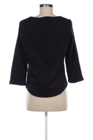 Damen Shirt Opus, Größe M, Farbe Mehrfarbig, Preis 17,99 €