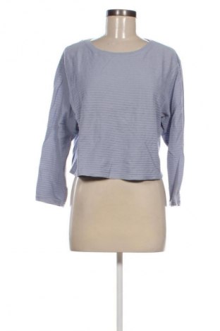 Damen Shirt Opus, Größe S, Farbe Blau, Preis € 25,00