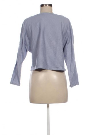 Damen Shirt Opus, Größe S, Farbe Blau, Preis € 25,00