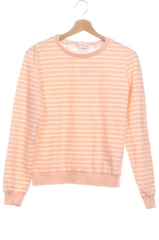 Damen Shirt Orsay, Größe XS, Farbe Mehrfarbig, Preis € 23,46