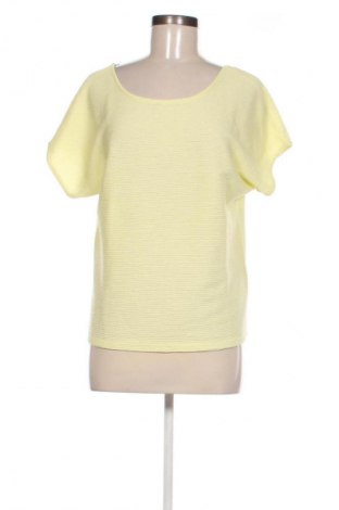 Damen Shirt Orsay, Größe M, Farbe Grün, Preis € 10,00