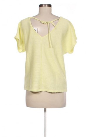 Damen Shirt Orsay, Größe M, Farbe Grün, Preis € 10,00